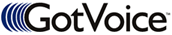 GotVoice