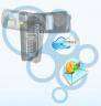 Mobile msn china