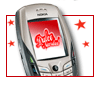 Movil dulcenavidad