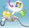 MSN+Yahoo