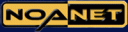 Noanet