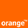 mini orange