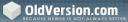 OldVersion.com