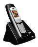 Shiro SK9151