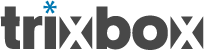 TrixBox