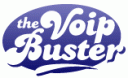 voipbuster