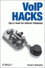VoIP Hack