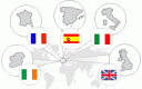 Vonage Europa