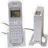 USRobotics USR9630