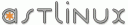 Astlinux