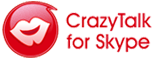 Crazytalk