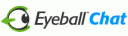 Eyeball Chat logo