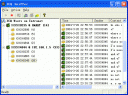 ICQ sniffer