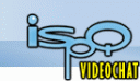 iSpQ VideoChat