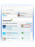 LiveTab Skype