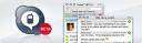 Skype 2.5 beta para mac