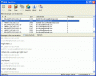 Msn Sniffer