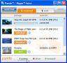 Pando para skype captura