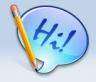 Proteus para Mac OS X