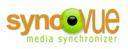 SyncVUE