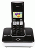 Yahoo LInksys CIT310