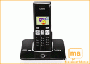 telefono linksys CIT310 para Yahoo Messenger