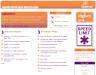 Asterisk capturaweb