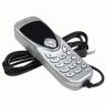 AU-100 VoIP USB