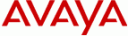 avaya