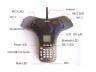 Bluetooth conferencia bridge