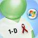 buddy contra sida 1