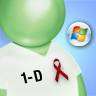buddy contra sida 2