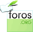 Buscador en Foros