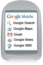 Google Phone