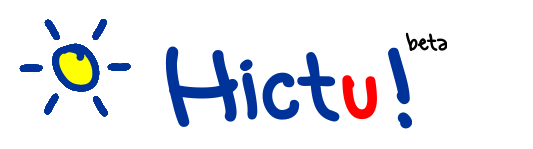 Hictu!