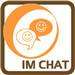 IMChat Oyco