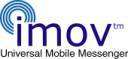 Imov messenger