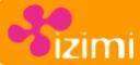 Izimi