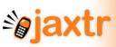 Jaxtr