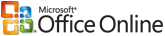 Office System