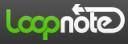 Loopnote