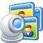 Manycam