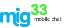 logo mig33