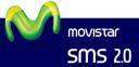 Movistar SMS 2.0