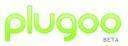 Plugoo