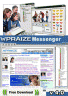 Praize messenger
