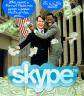 Comisiones con Skype