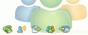 Sametime