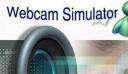 Webcam simulator XP