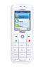 iPhone Linksys